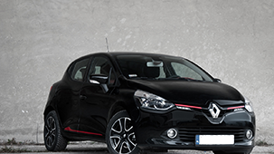 Vorführwagen Abverkauf - Autohaus List