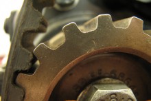 Zahnriemenwechsel -10%